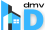 DMV-Logo.png