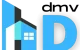 DMV-Logo.webp