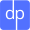 logo-dp.png