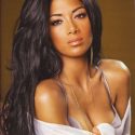 nicole_scherzinger